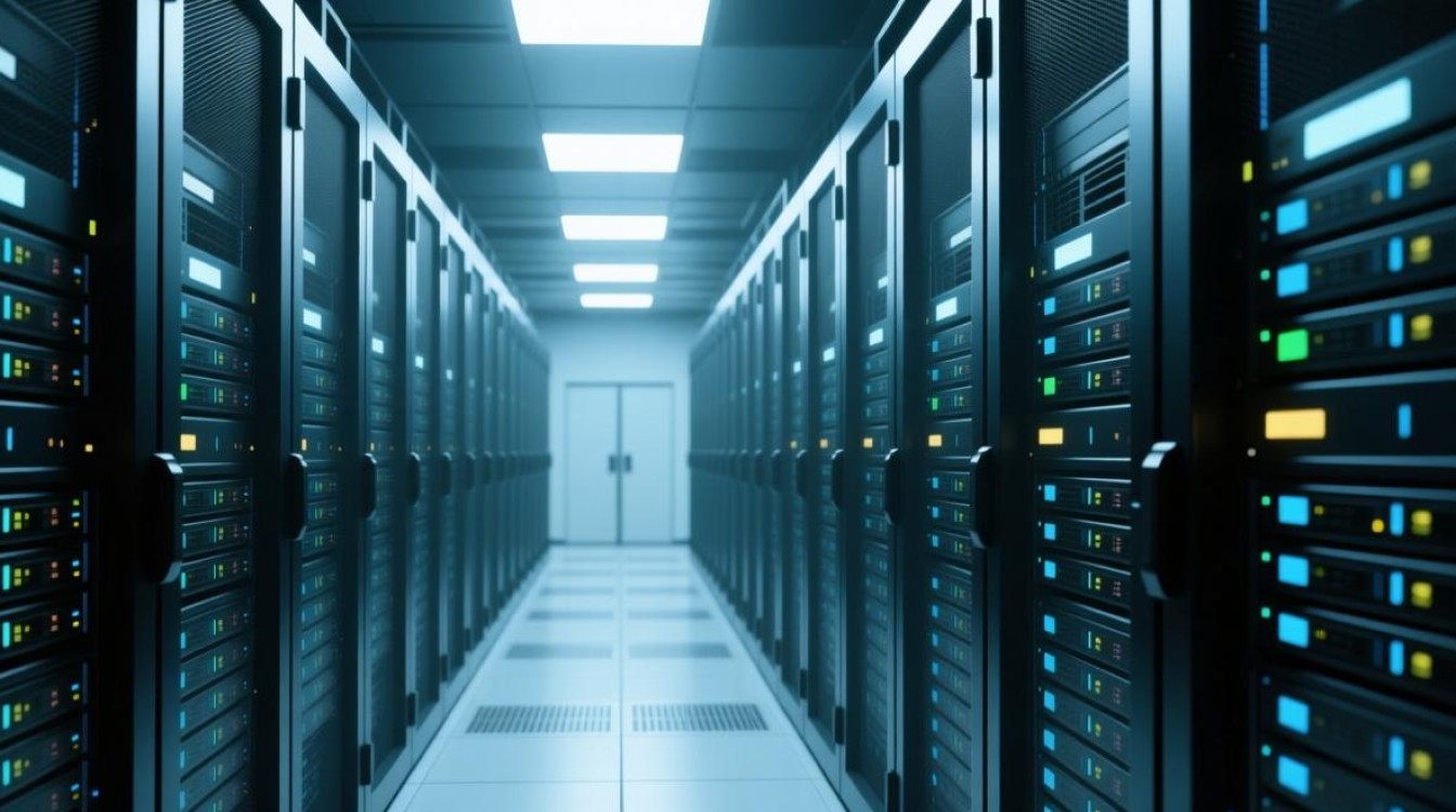 在服务器创建空间时，有哪些关键步骤和注意事项？