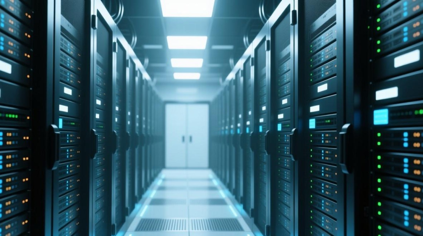 在服务器创建空间时，有哪些关键步骤和注意事项？