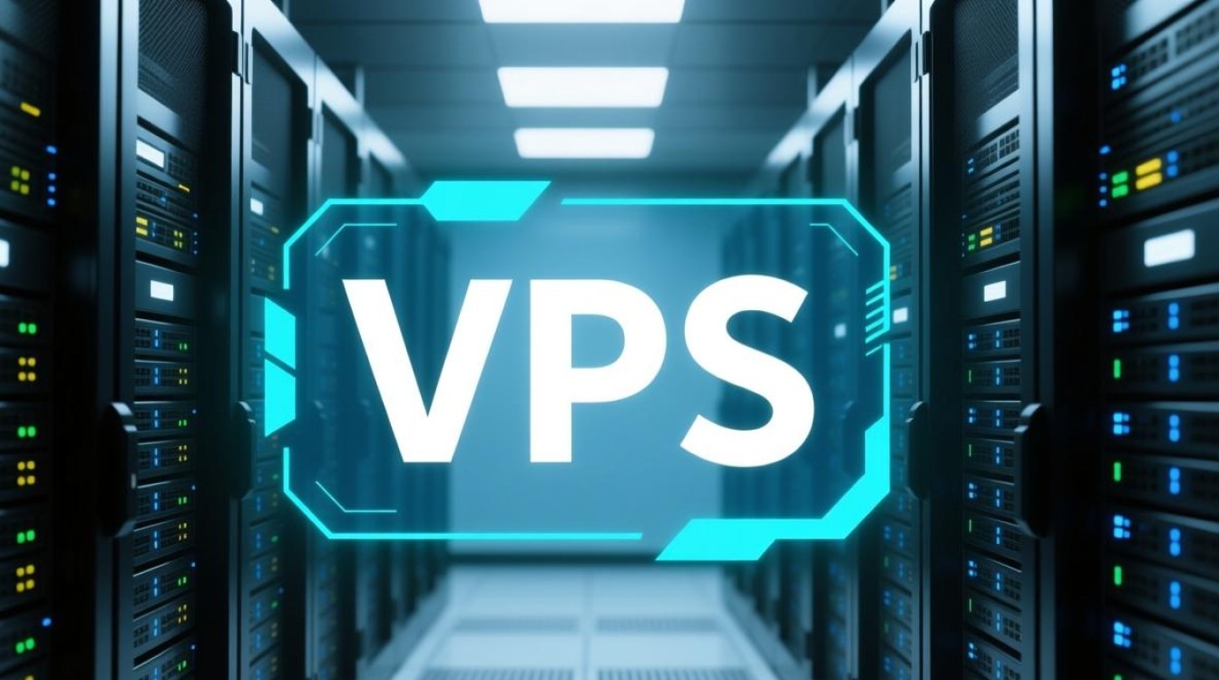 服务器改VPS过程中有哪些关键步骤和注意事项？