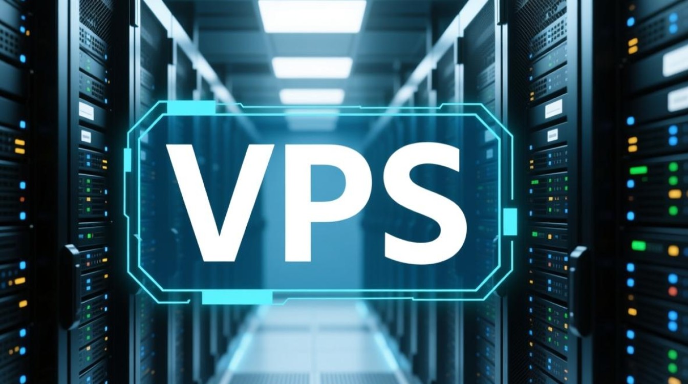 服务器改VPS过程中有哪些关键步骤和注意事项？