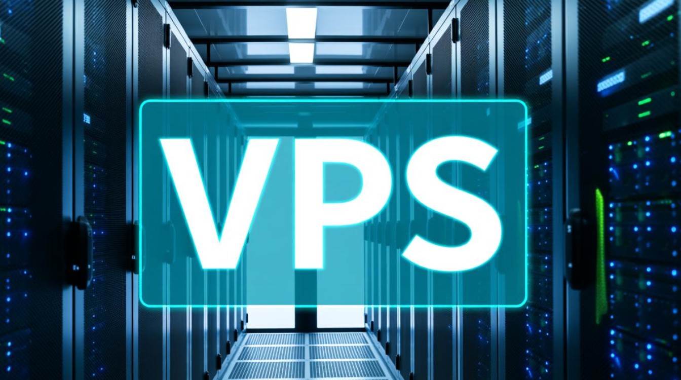 服务器改VPS过程中有哪些关键步骤和注意事项？