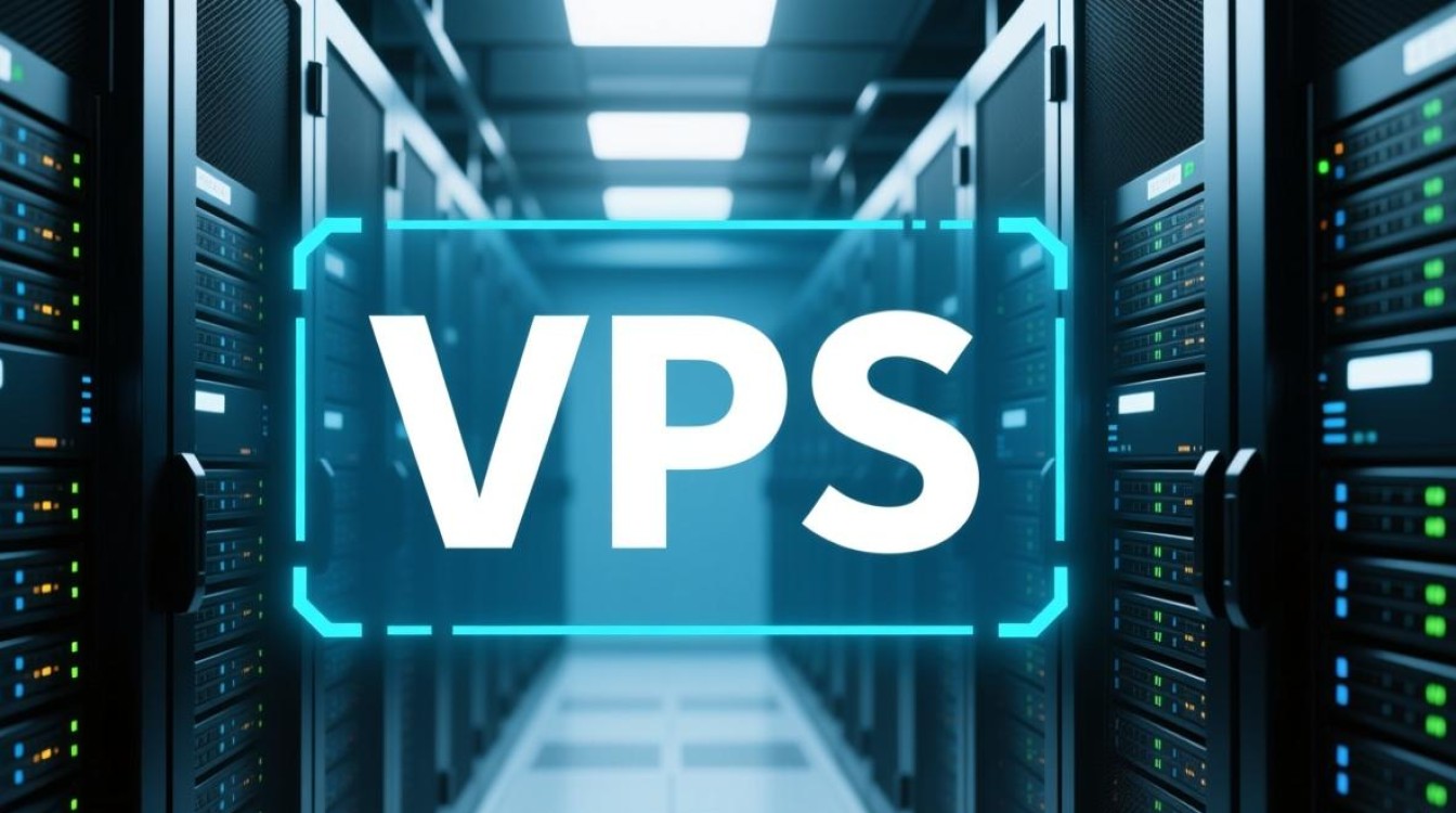 服务器划分vps软件，如何实现高效虚拟化？探讨最佳解决方案！