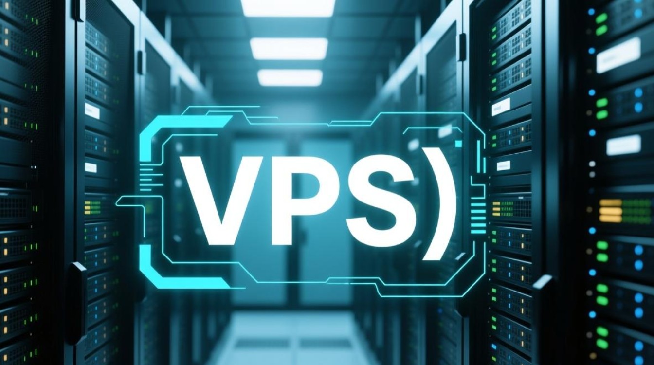 服务器划分vps软件，如何实现高效虚拟化？探讨最佳解决方案！