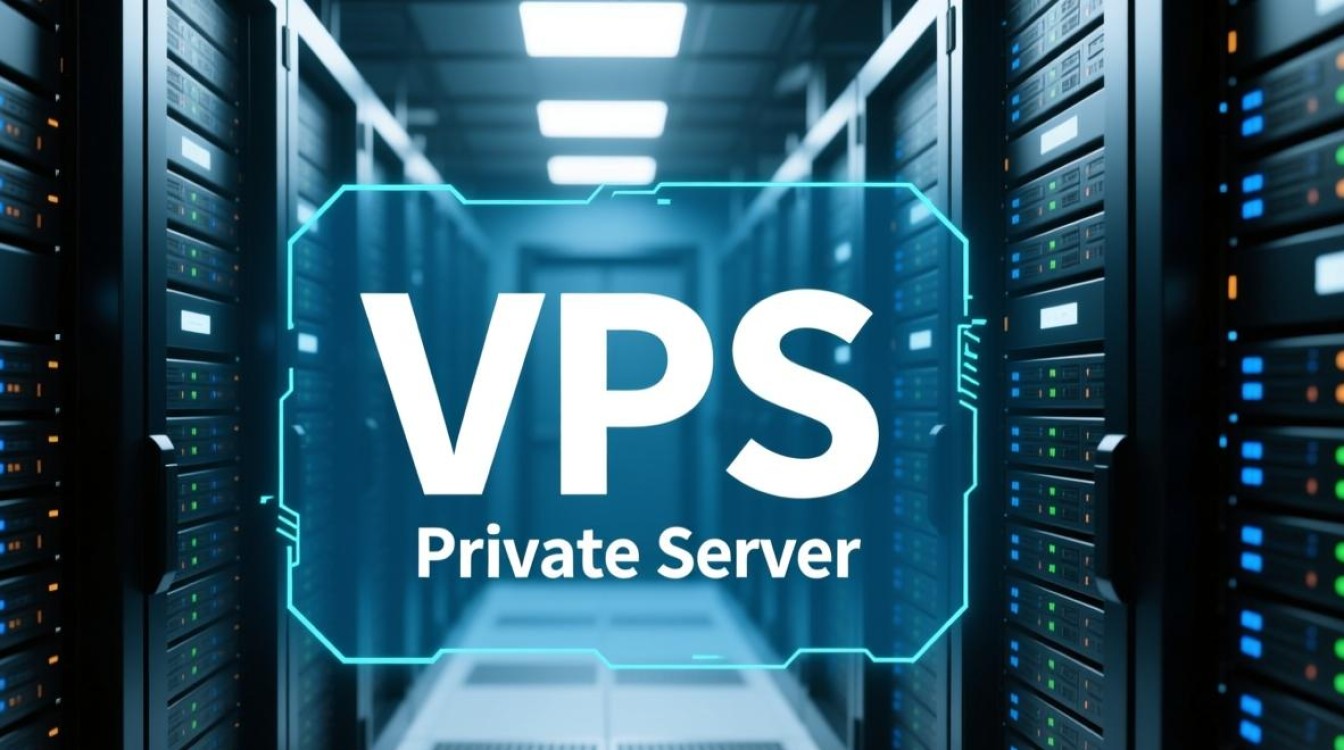 服务器划分vps软件，如何实现高效虚拟化？探讨最佳解决方案！