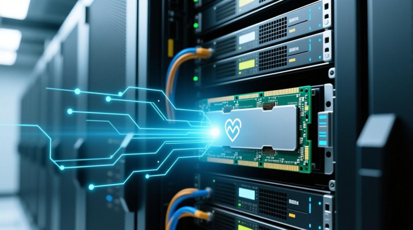 服务器升级内存后为何出现卡顿且初始化异常？原因分析及解决对策？