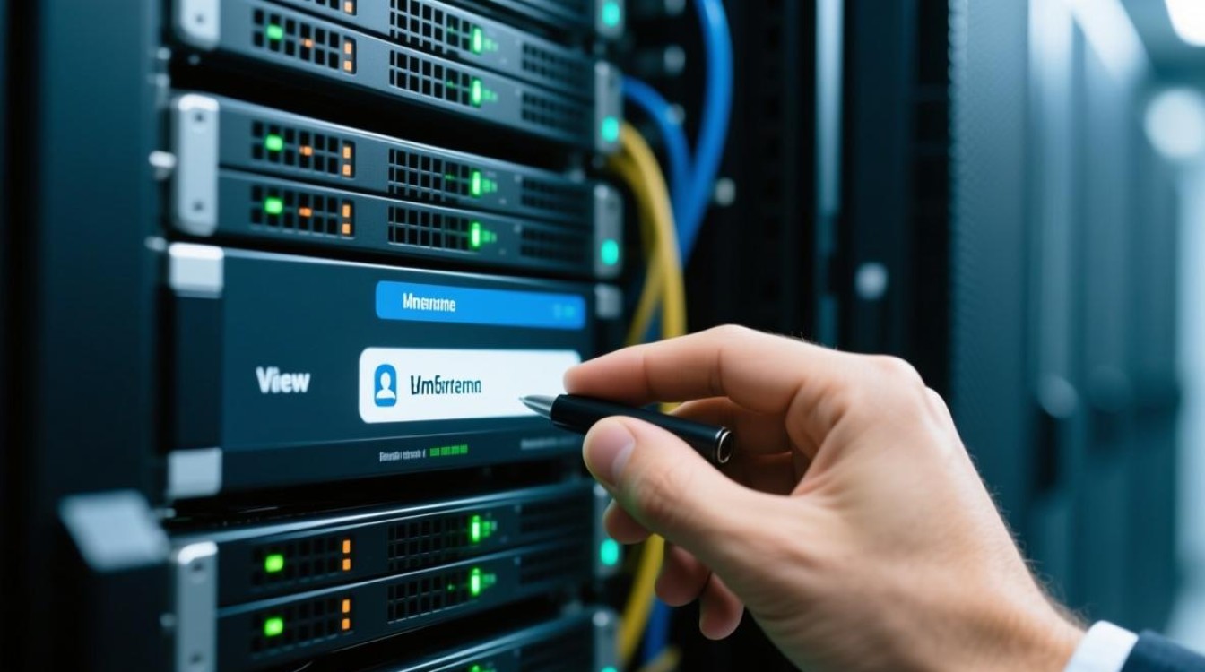 如何在服务器端高效实现查看特定用户名的具体方法与步骤详解？