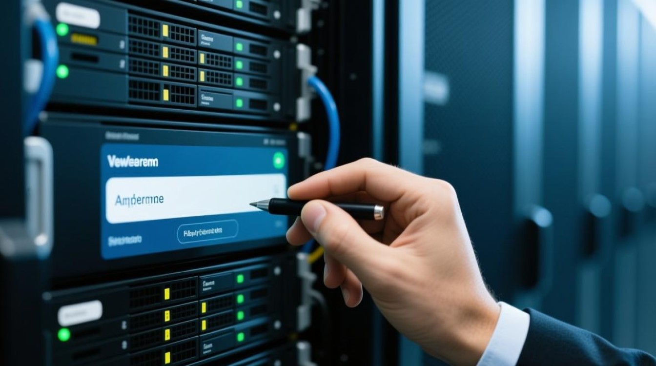 如何在服务器端高效实现查看特定用户名的具体方法与步骤详解？