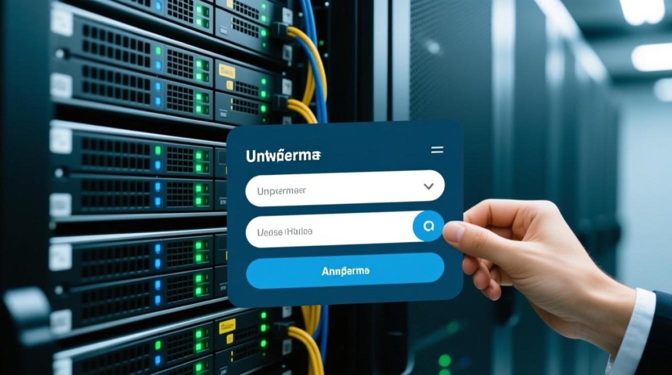 如何在服务器端高效实现查看特定用户名的具体方法与步骤详解？