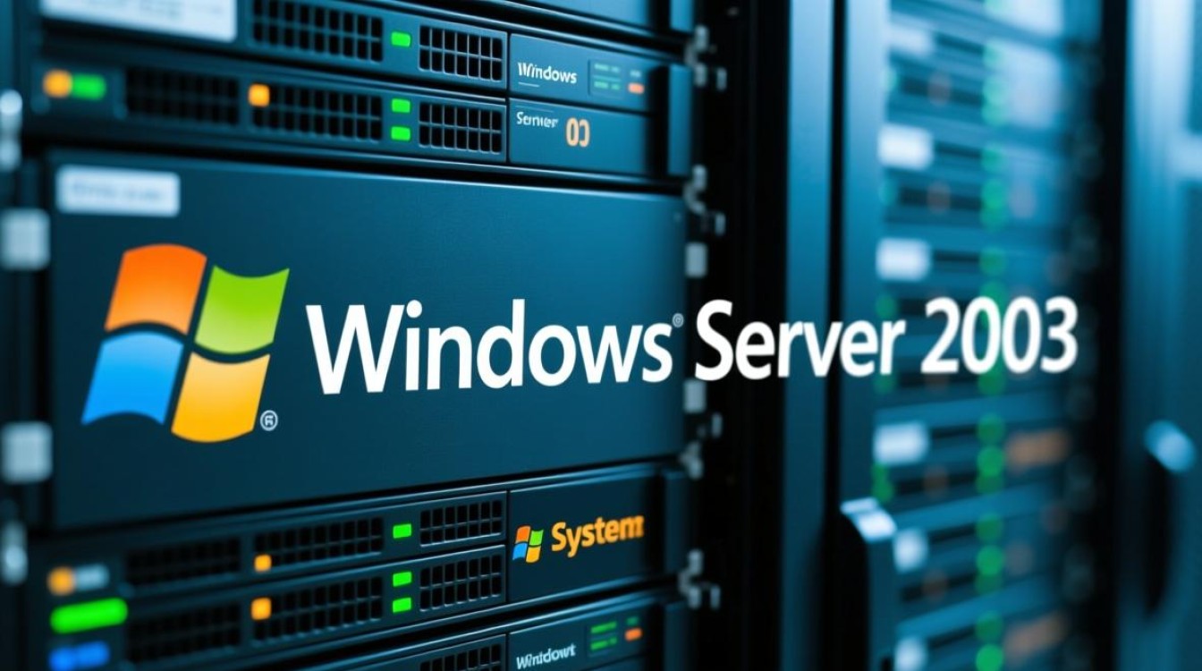 服务器升级至03系统过程中，具体操作步骤和注意事项有哪些？