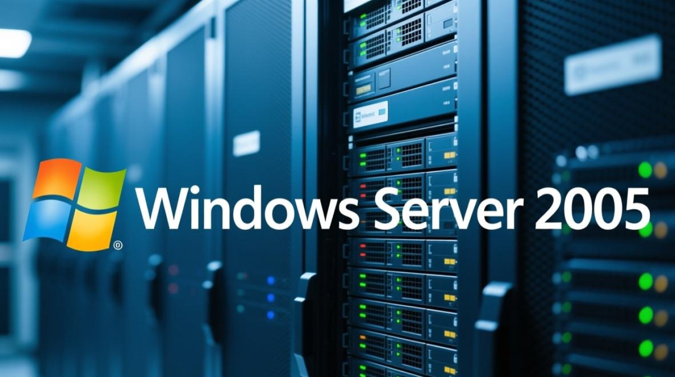 服务器升级至03系统过程中，具体操作步骤和注意事项有哪些？