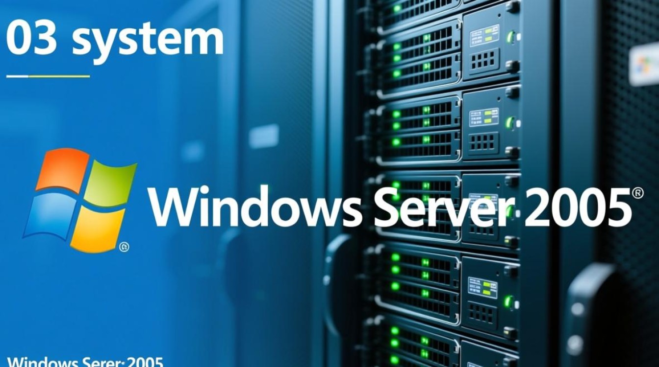 服务器升级至03系统过程中，具体操作步骤和注意事项有哪些？