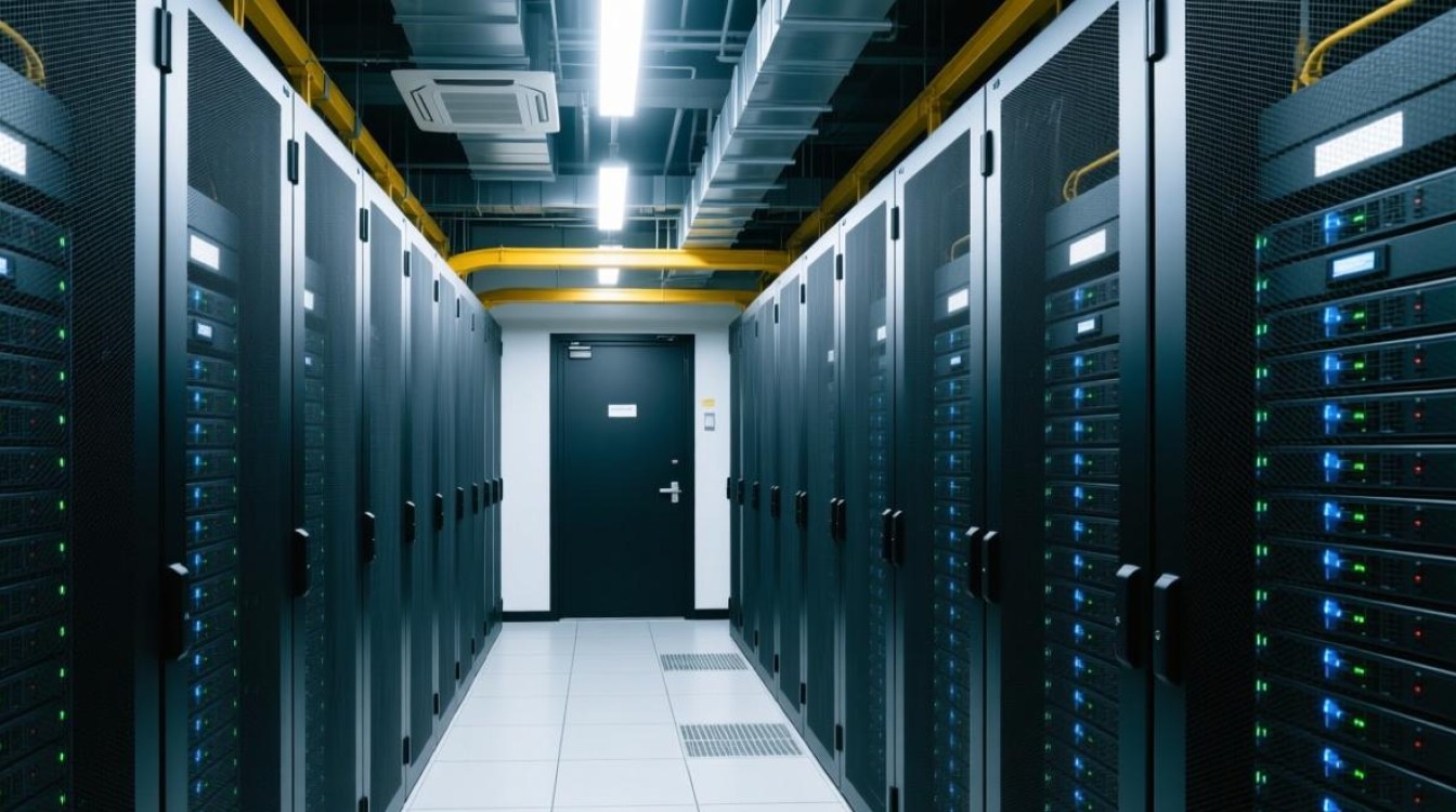 服务器功率空调能耗计算公式究竟如何确定？精准估算空调能耗的关键要素有哪些？