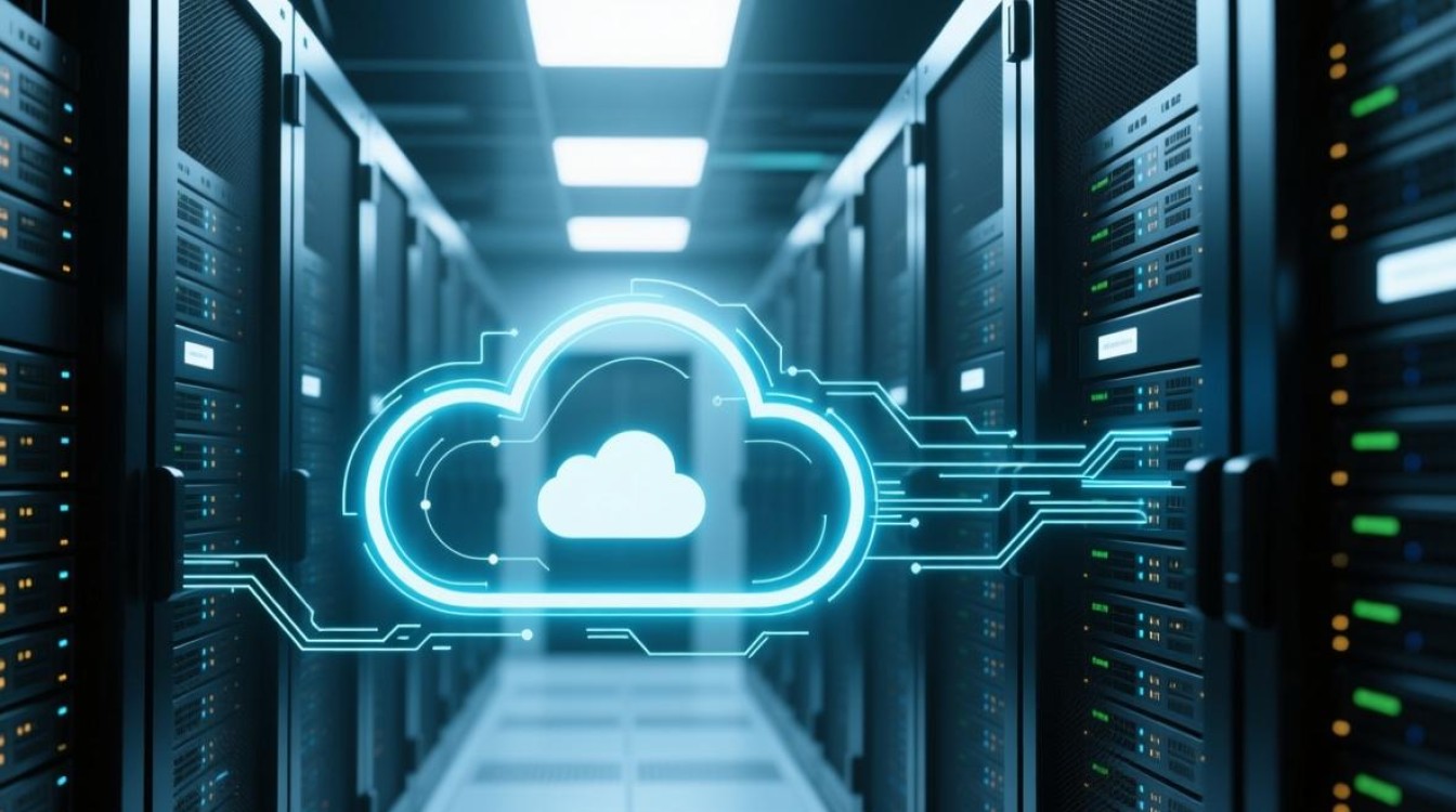 服务器更换云盘的步骤和注意事项有哪些？