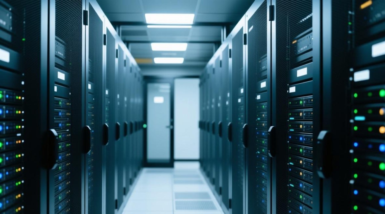 服务器申请退款流程详解，遇到哪些情况可以成功退费？