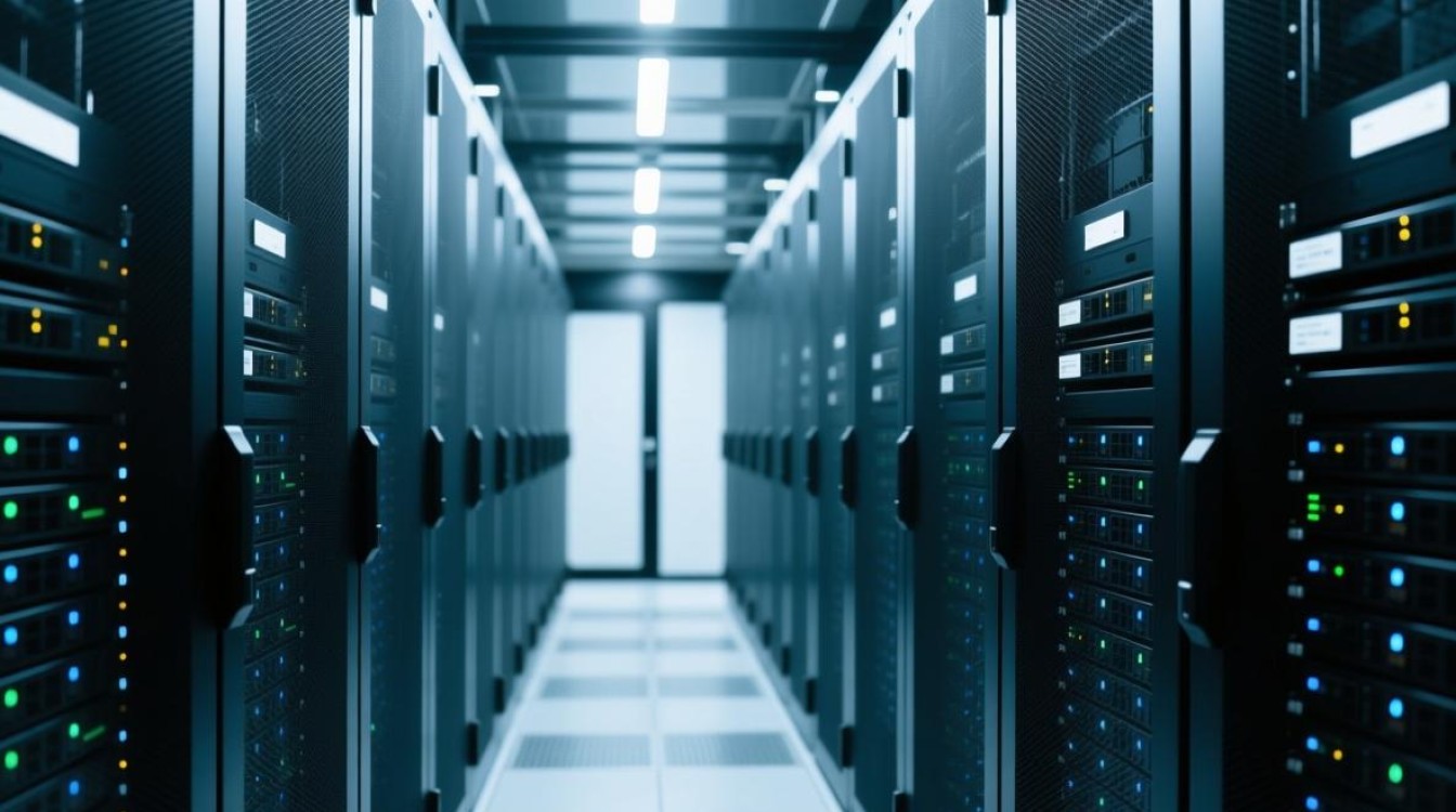 服务器申请退款流程详解，遇到哪些情况可以成功退费？