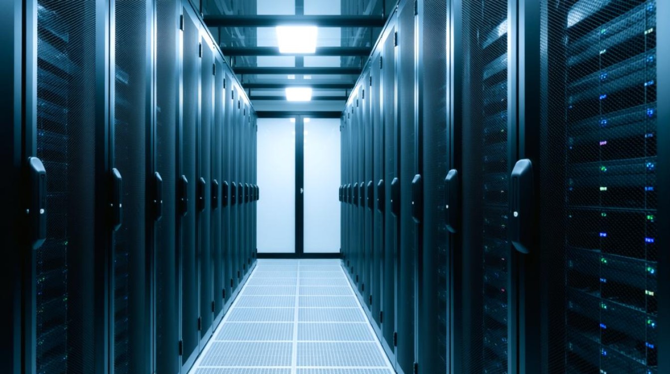 服务器申请退款流程详解，遇到哪些情况可以成功退费？