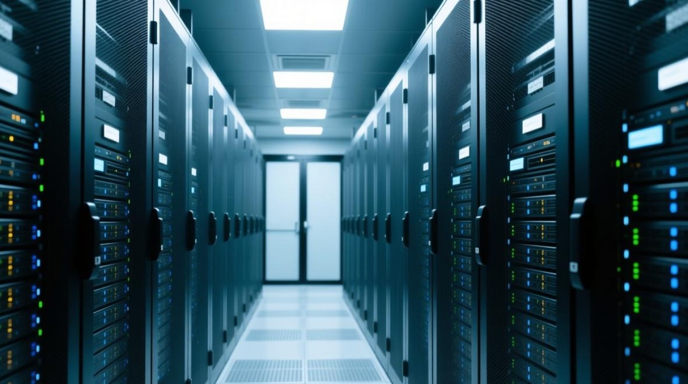 服务器收费模式详解，不同类型、规模及服务内容下的价格构成与疑问解析？