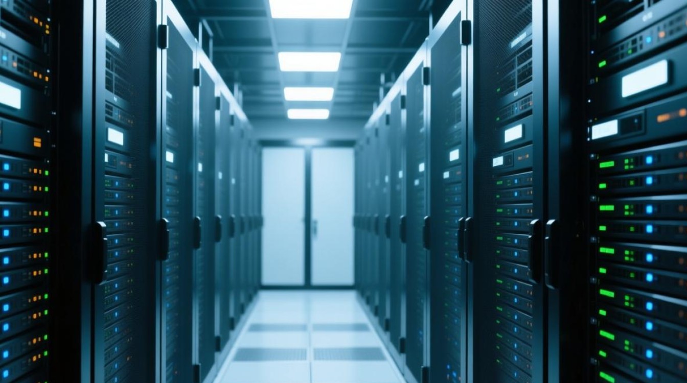 服务器收费模式详解，不同类型、规模及服务内容下的价格构成与疑问解析？