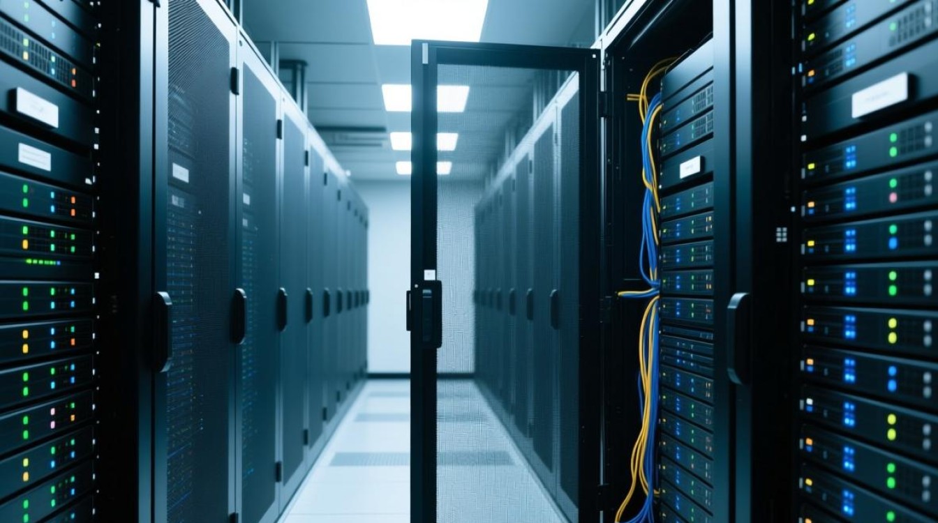 服务器收费模式详解，不同类型、规模及服务内容下的价格构成与疑问解析？