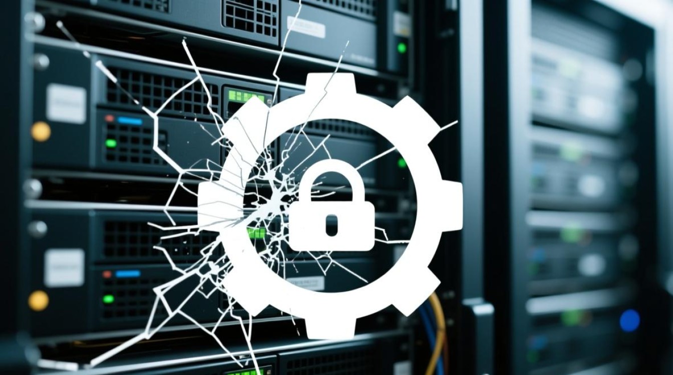 如何简单有效地恢复服务器至出厂设置,确保系统重置而数据安全? 如何简单有效地恢复服务器至出厂设置,确保系统重置而数据安全?