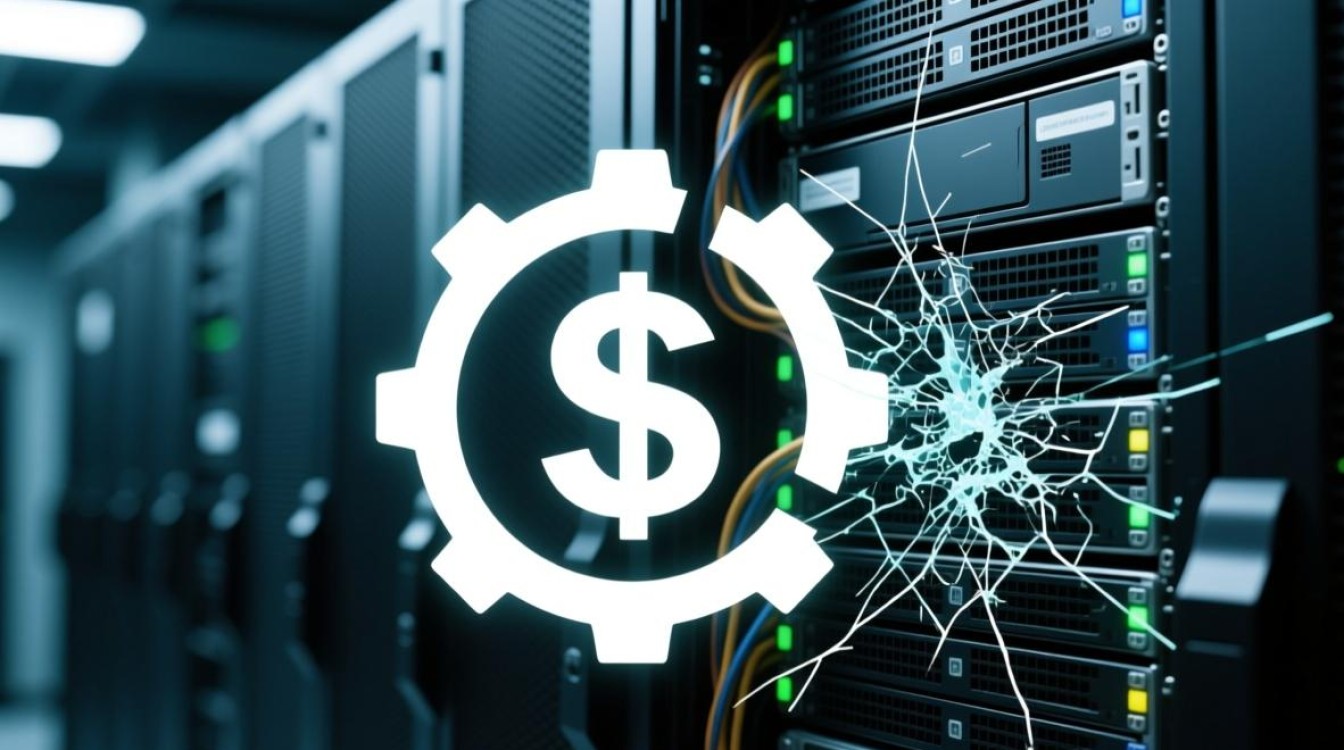 如何简单有效地恢复服务器至出厂设置,确保系统重置而数据安全? 如何简单有效地恢复服务器至出厂设置,确保系统重置而数据安全?