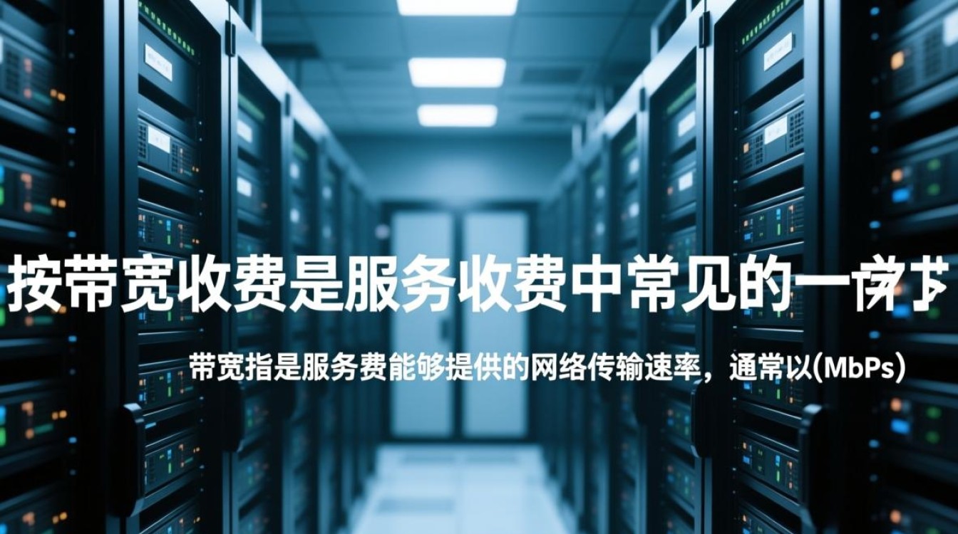 不同类型服务器收费标准差异及具体定价策略揭秘? 不同类型服务器收费标准差异及具体定价策略揭秘?