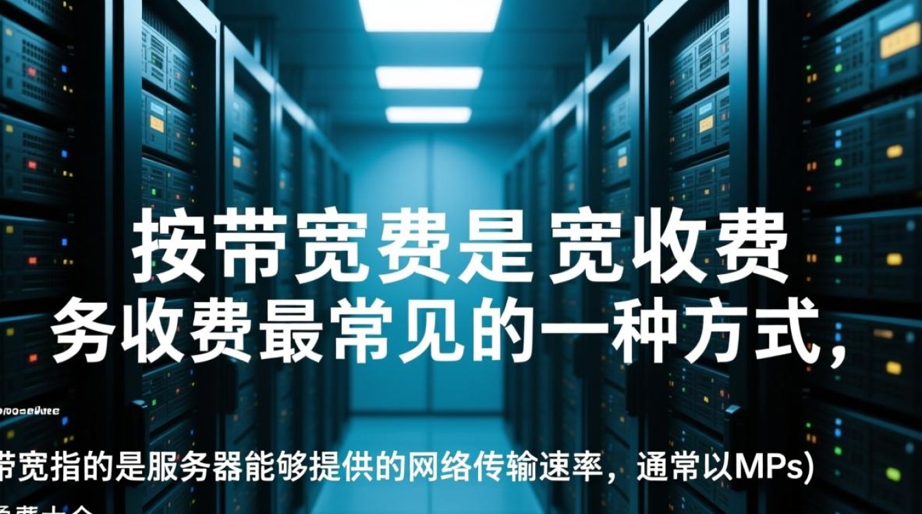 不同类型服务器收费标准差异及具体定价策略揭秘? 不同类型服务器收费标准差异及具体定价策略揭秘?