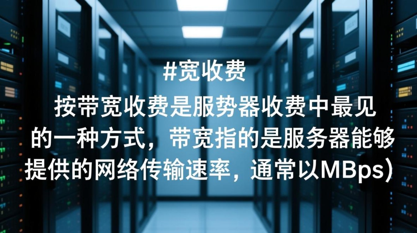 不同类型服务器收费标准差异及具体定价策略揭秘? 不同类型服务器收费标准差异及具体定价策略揭秘?