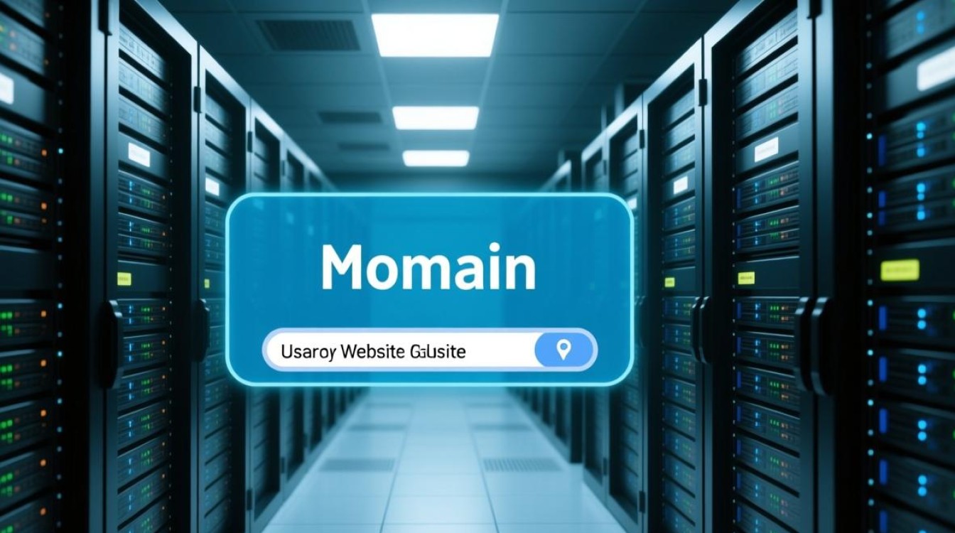 服务器到期后，域名备案是否还能继续有效？如何处理续费与备案事宜？