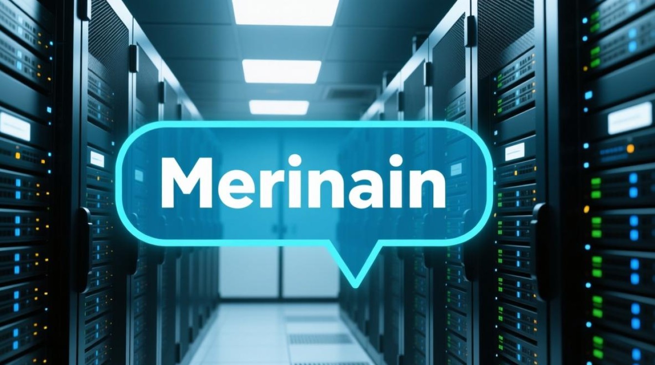 服务器到期后，域名备案是否还能继续有效？如何处理续费与备案事宜？