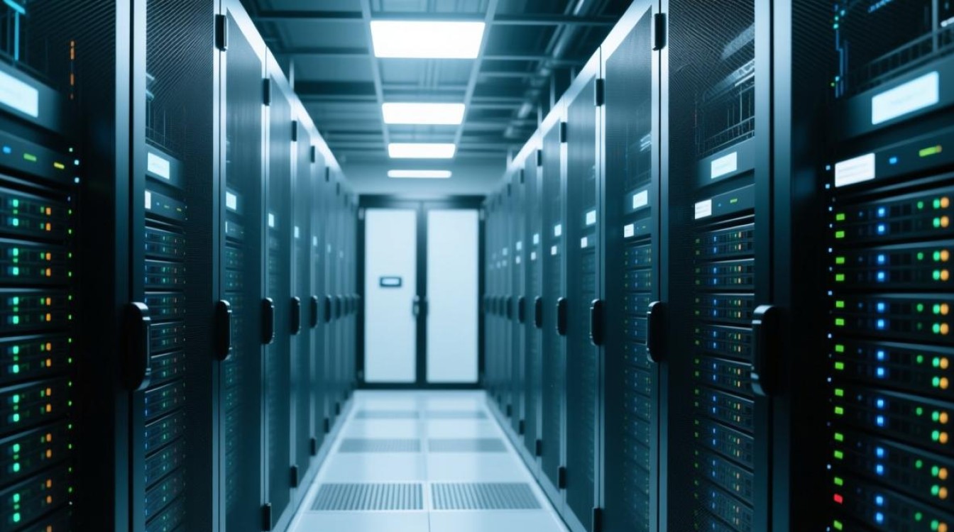 如何在服务器上精确监控并分析实时流量使用情况？