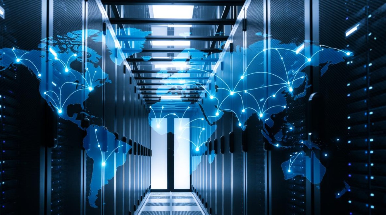 如何在服务器上精确监控并分析实时流量使用情况？