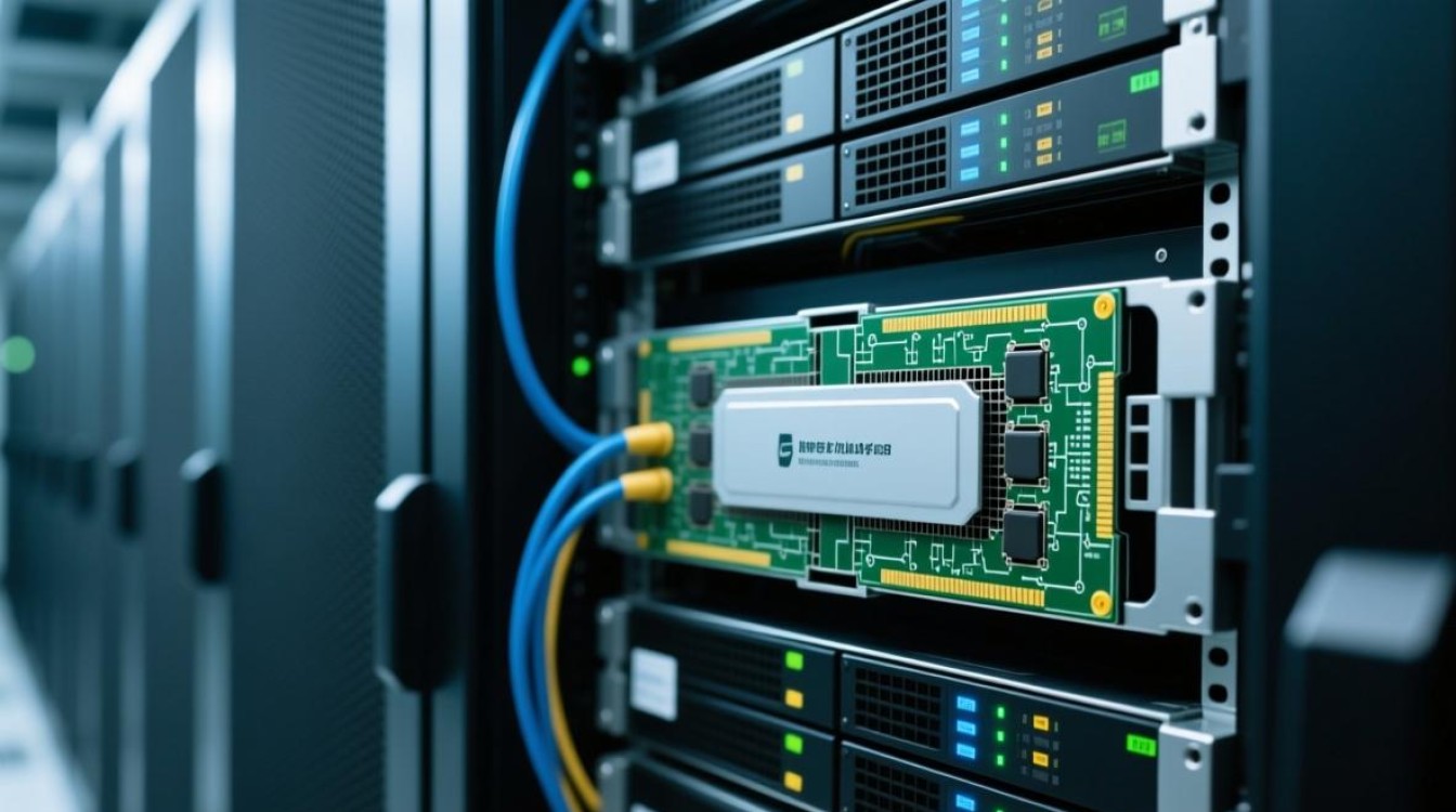 服务器升级内存引发VM报警，是配置不当还是系统故障？原因究竟是什么？