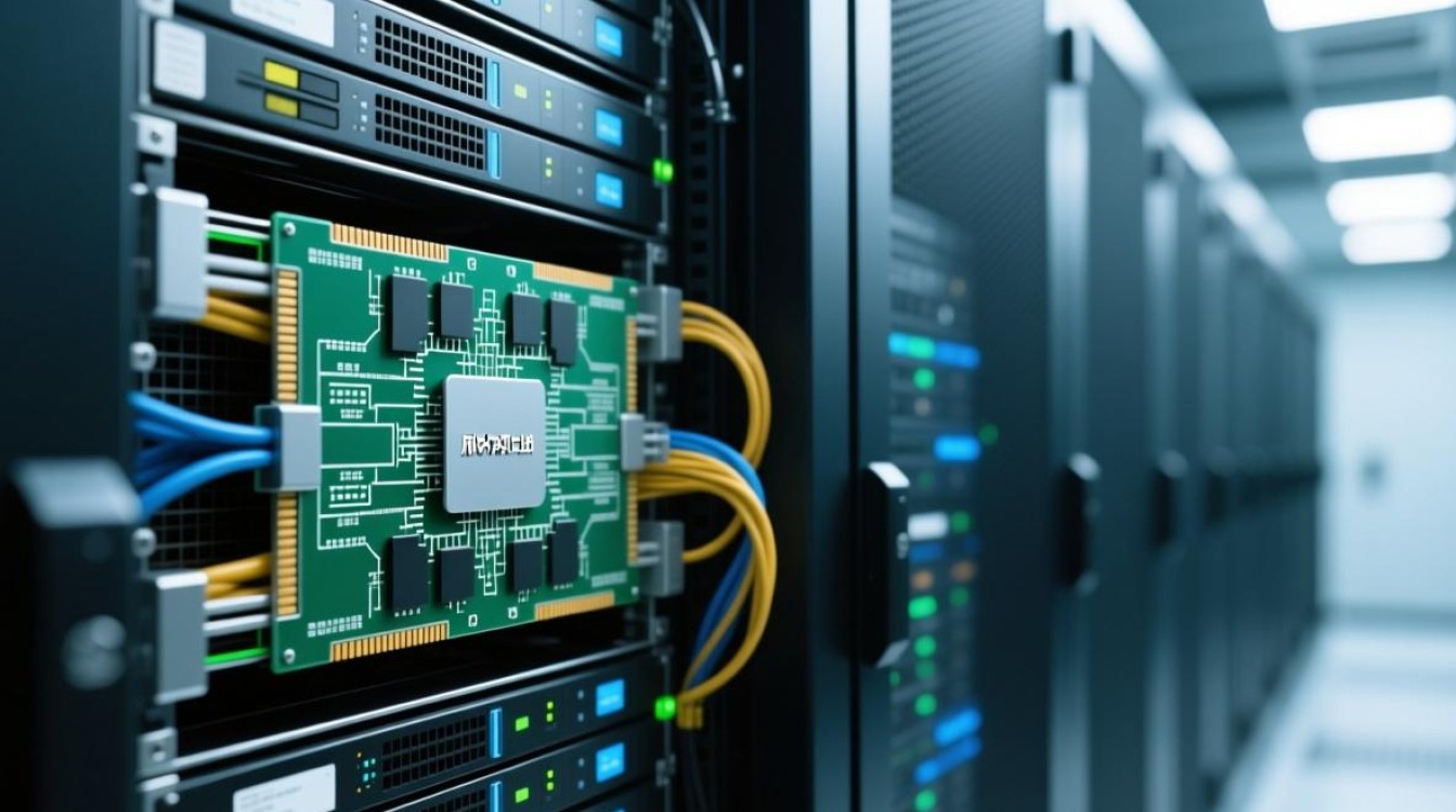 服务器升级内存引发VM报警，是配置不当还是系统故障？原因究竟是什么？