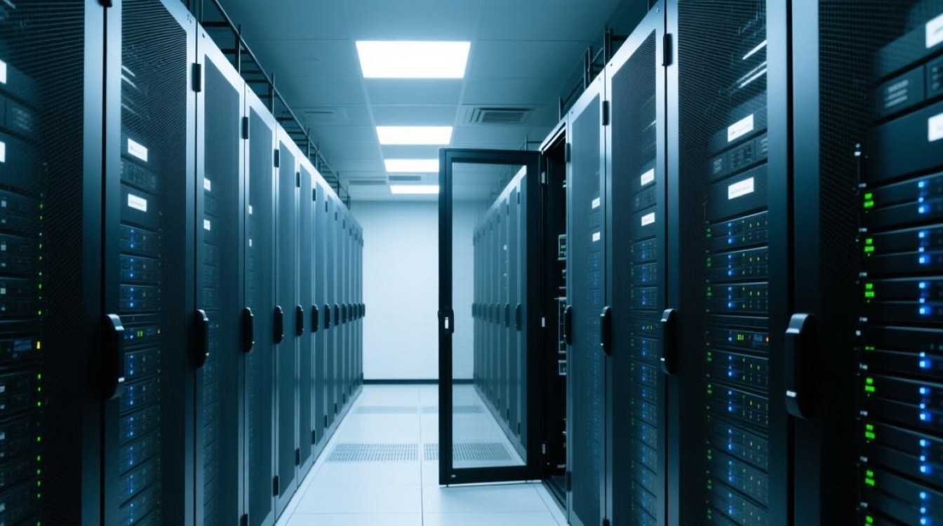 服务器布置网站有哪些关键步骤和注意事项? 服务器布置网站有哪些关键步骤和注意事项?