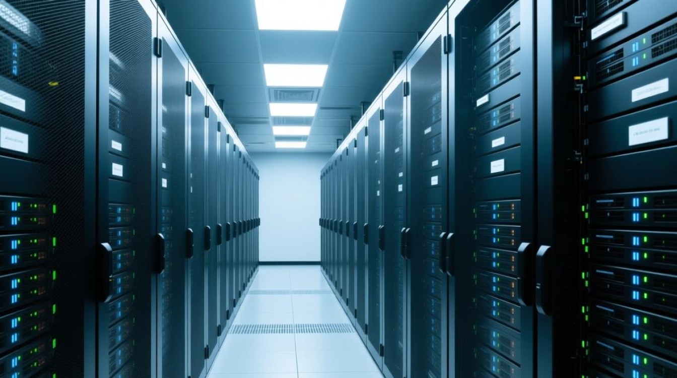 服务器布置网站有哪些关键步骤和注意事项? 服务器布置网站有哪些关键步骤和注意事项?