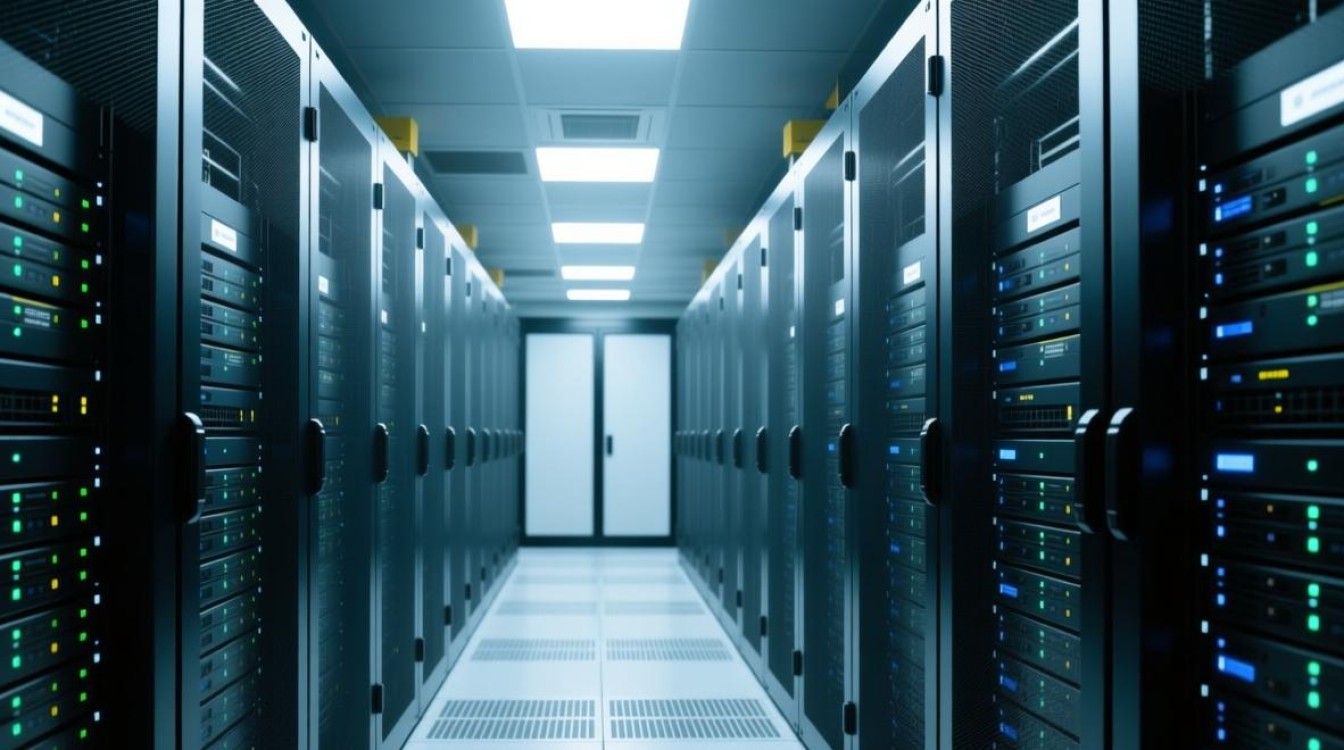 服务器布置网站有哪些关键步骤和注意事项? 服务器布置网站有哪些关键步骤和注意事项?