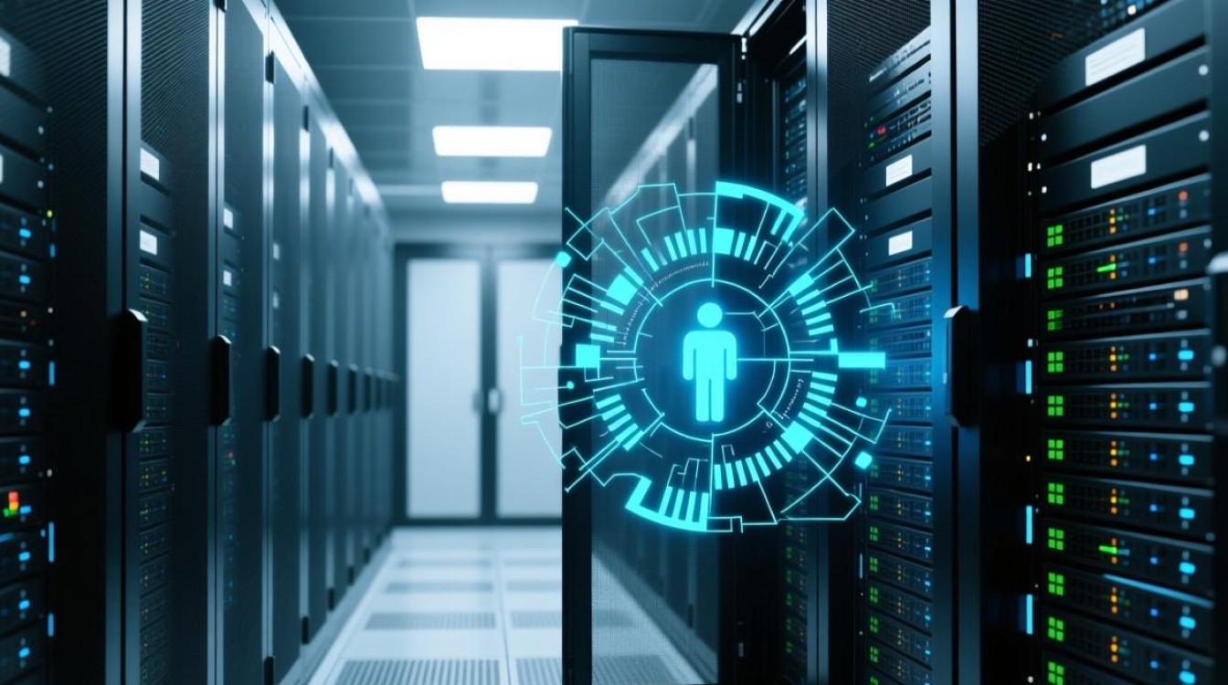 服务器数据恢复技巧，如何高效恢复之前丢失的数据？