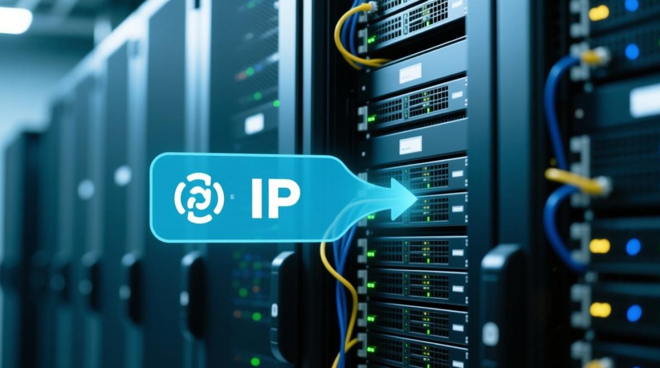 如何精确设置服务器只允许特定IP地址访问？