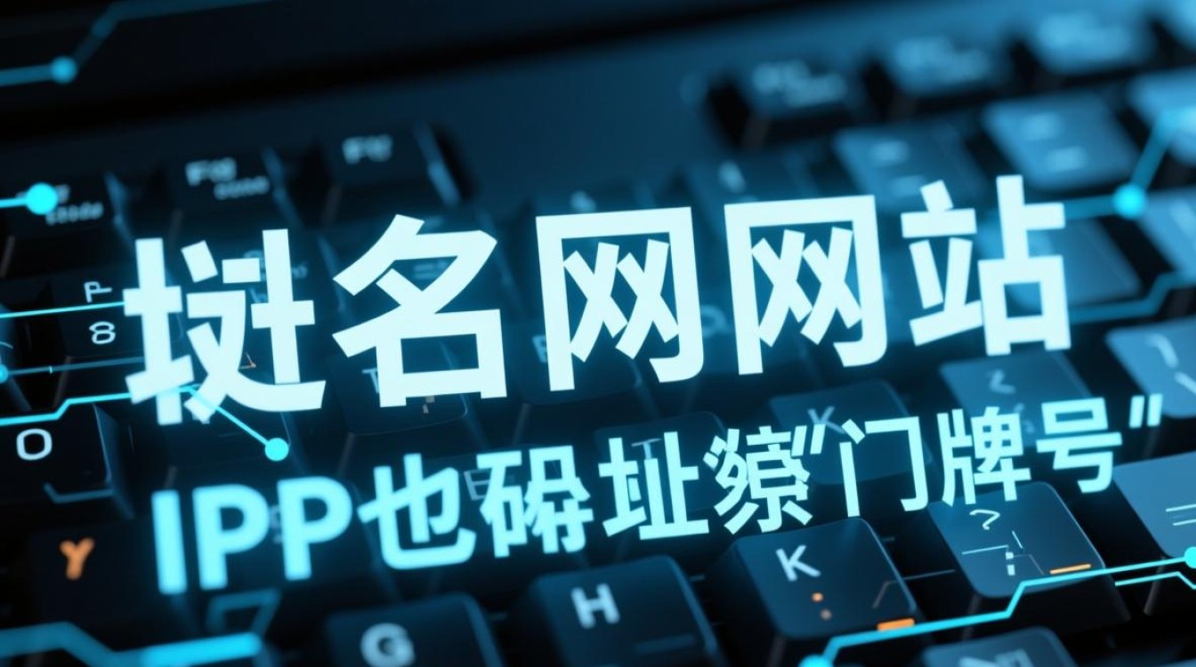 服务器申请域名流程详解，从零开始，如何成功注册并管理您的域名？