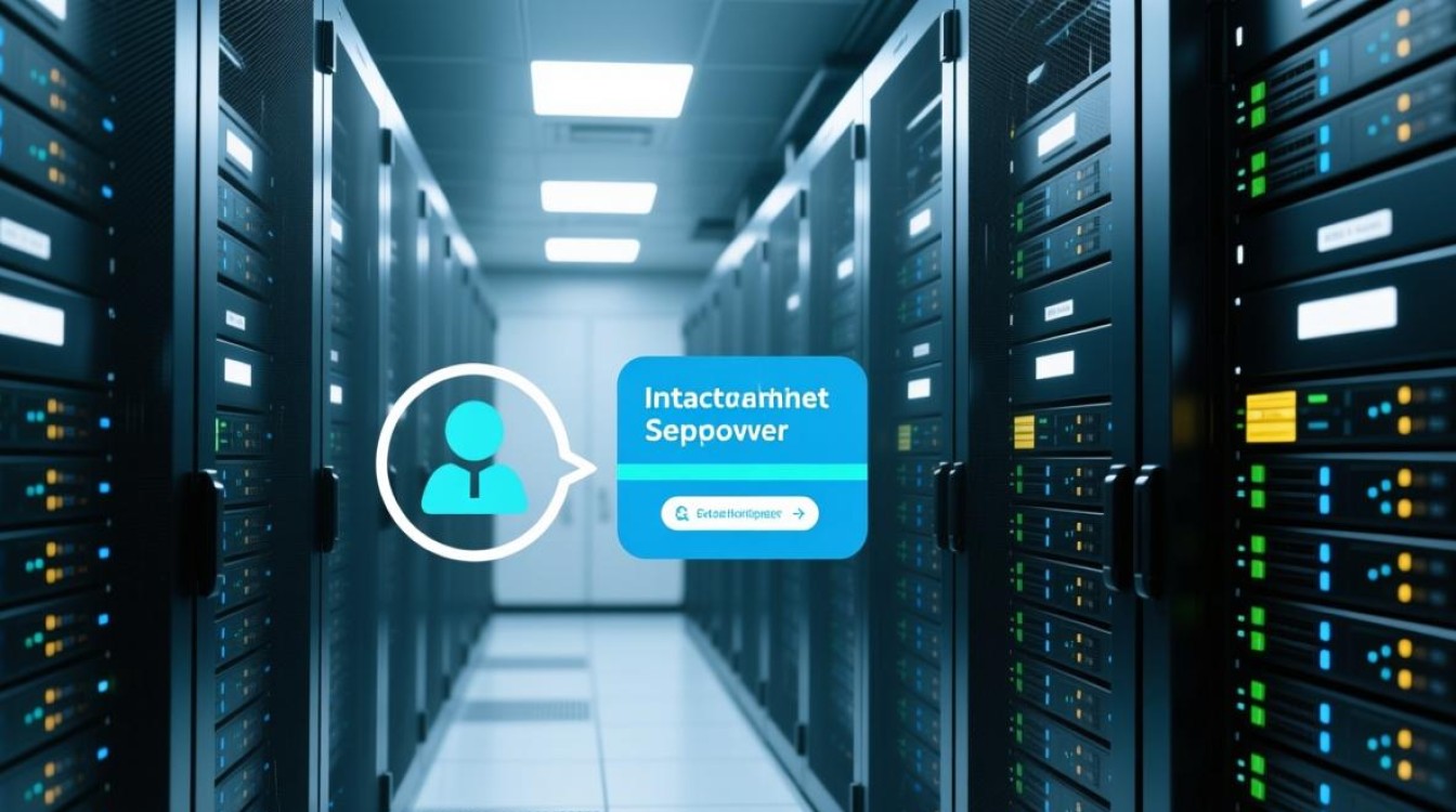 如何实现他人远程访问我的服务器？详细步骤揭秘！