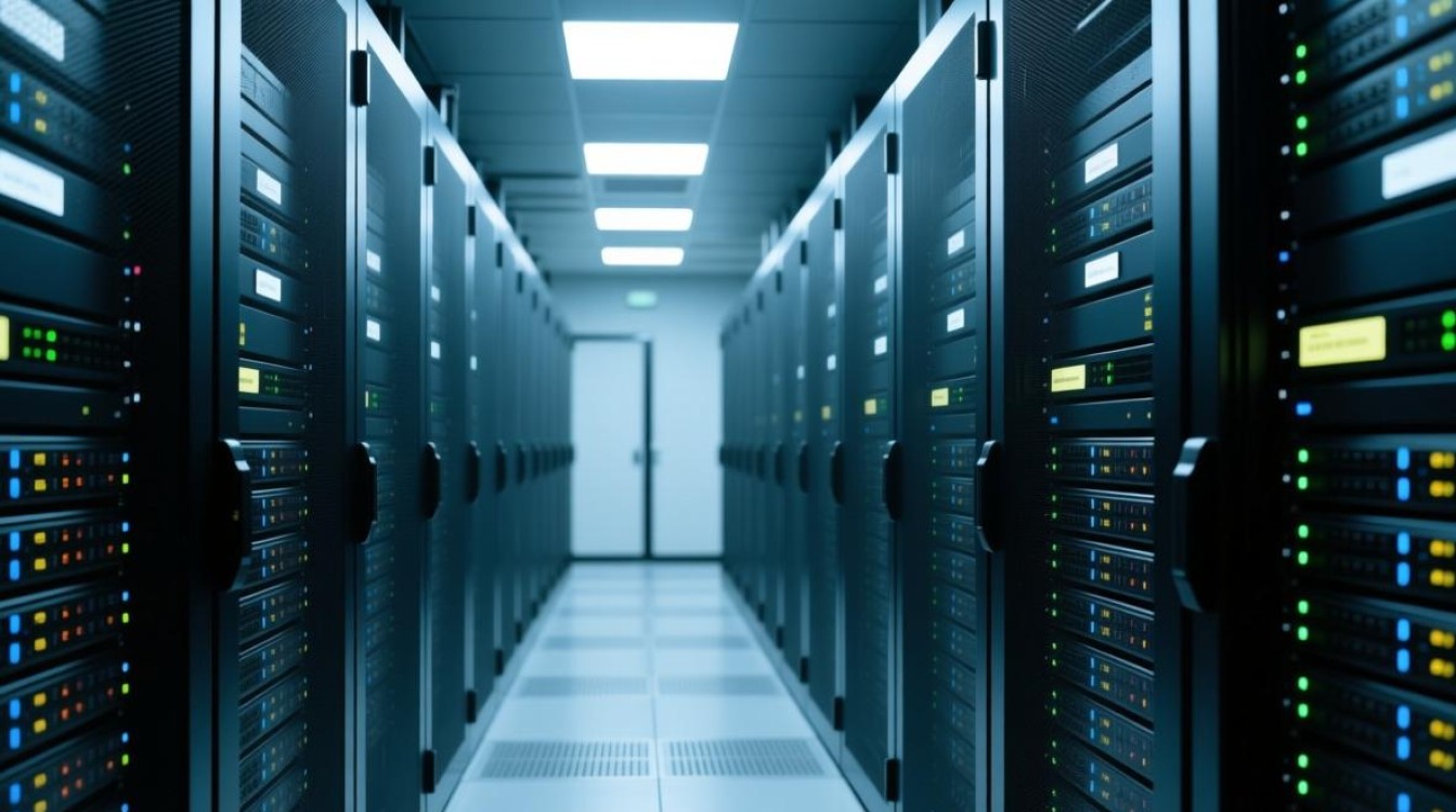 如何实现他人远程访问我的服务器？详细步骤揭秘！