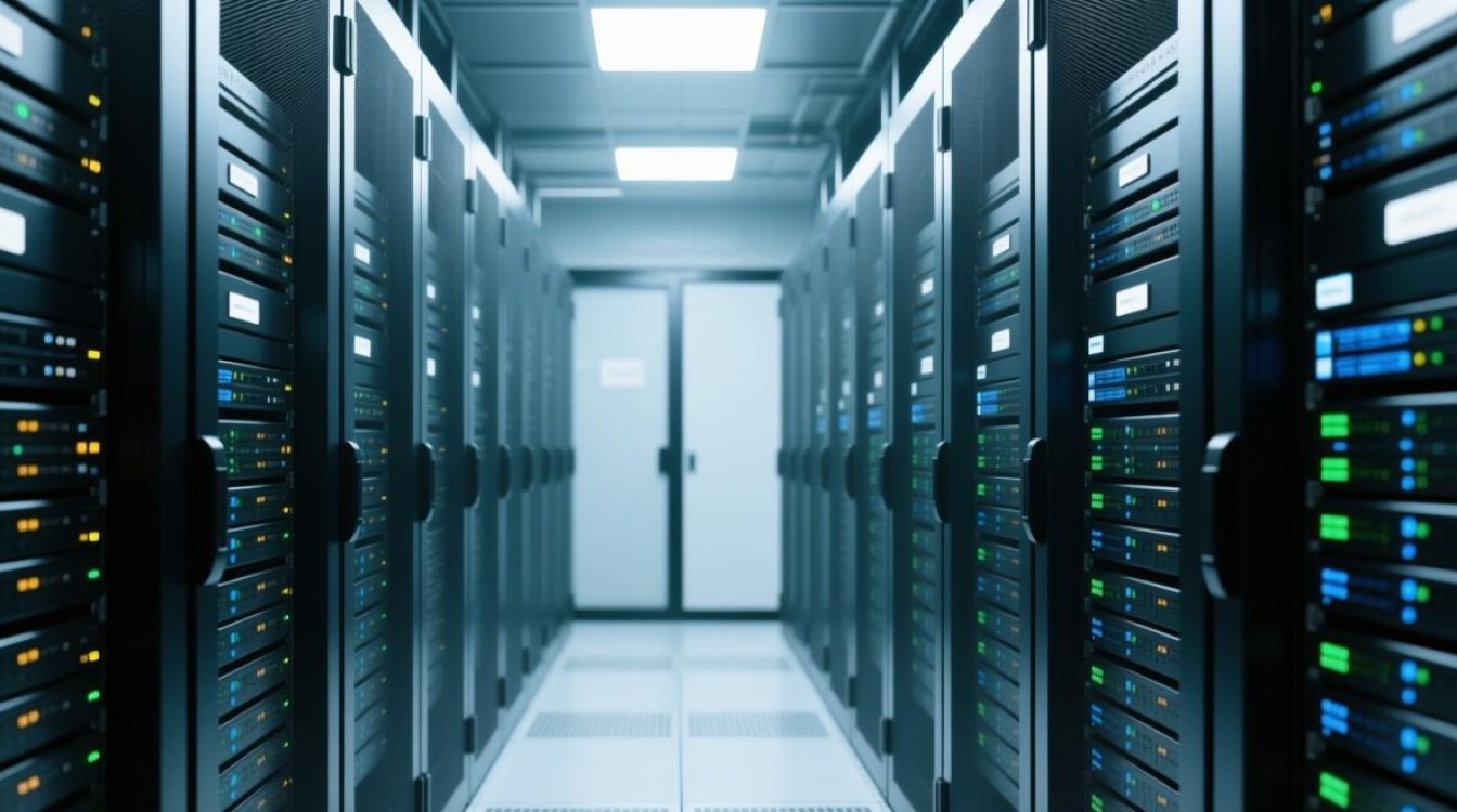 如何实现他人远程访问我的服务器？详细步骤揭秘！