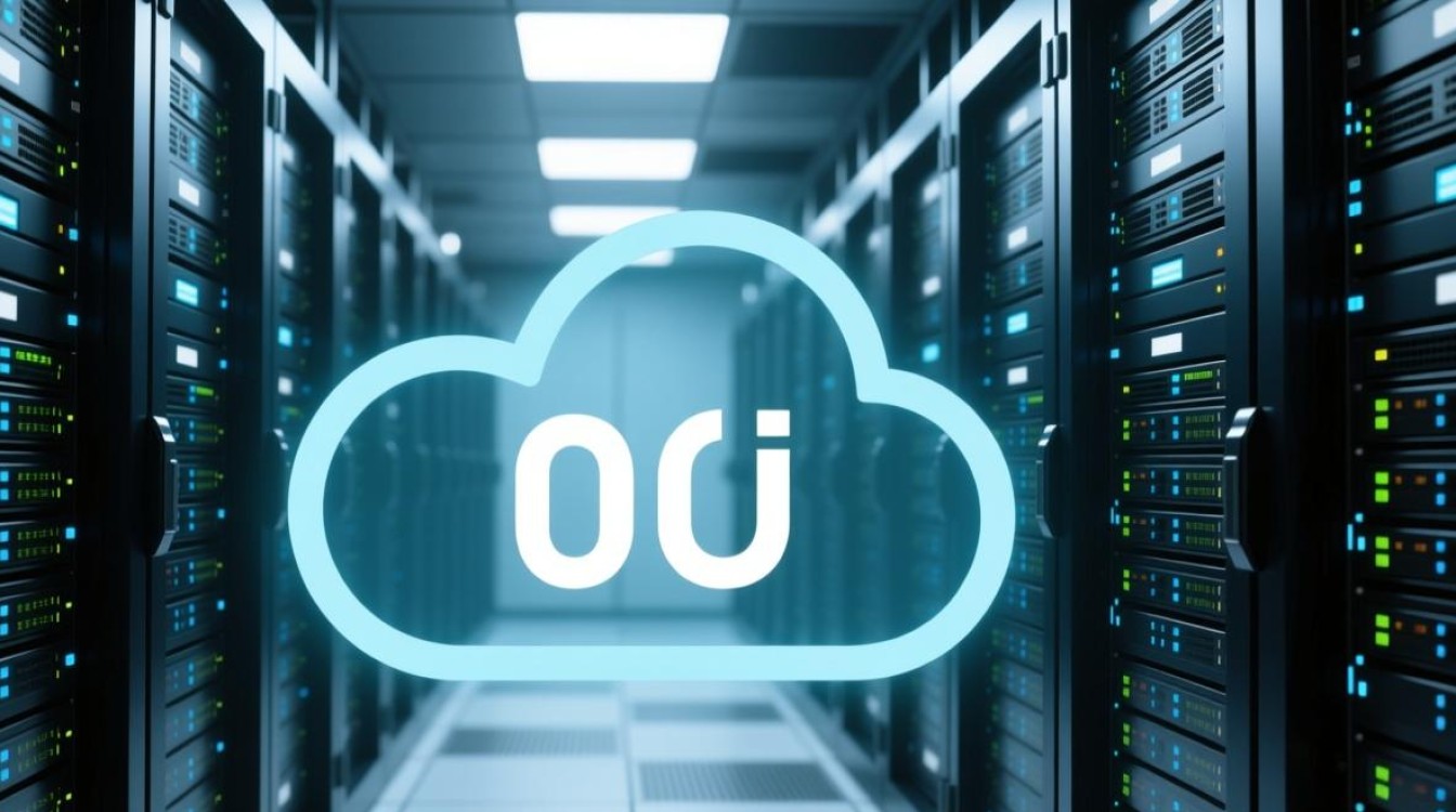 服务器按小时购买是否可行？详细解析及操作指南揭秘！