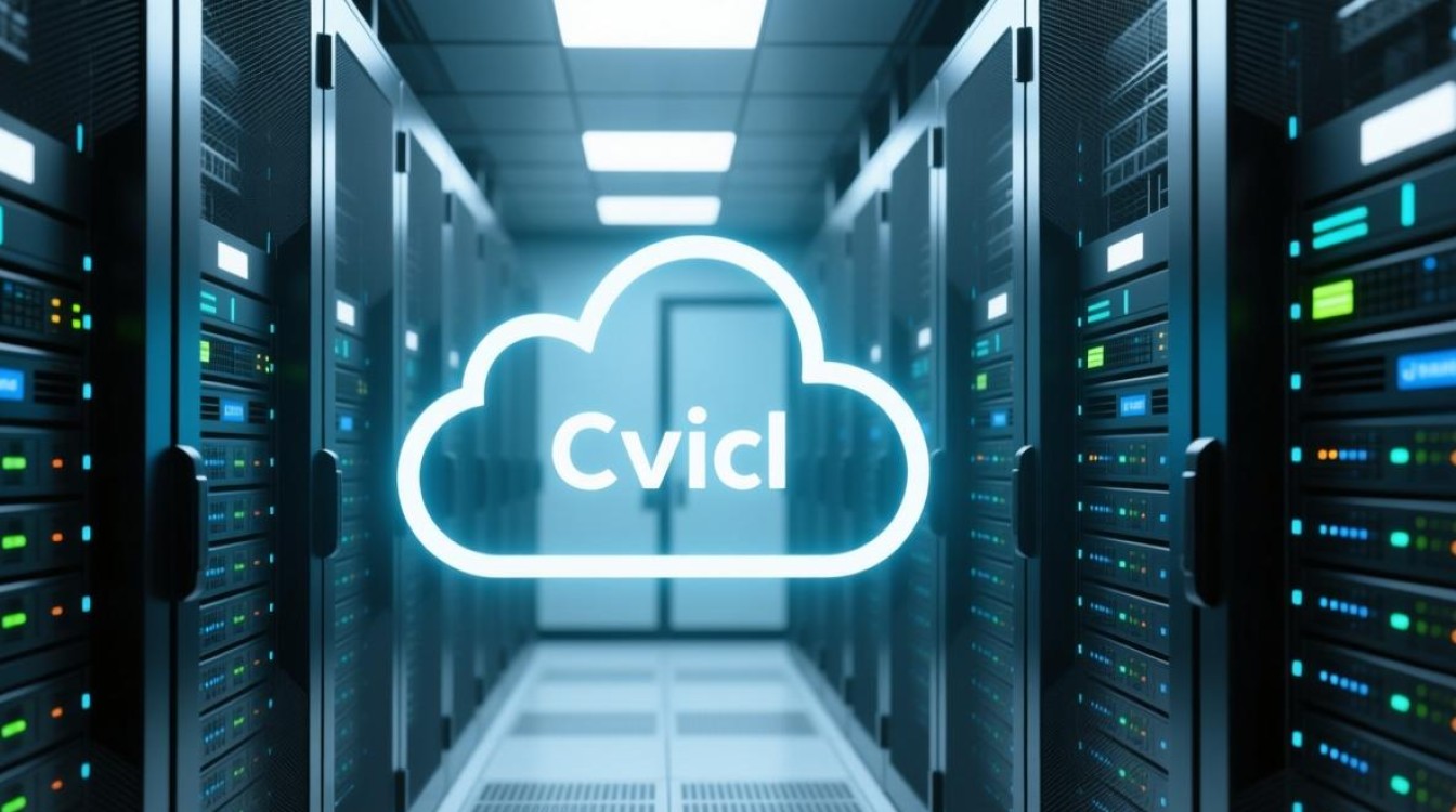 服务器按小时购买是否可行？详细解析及操作指南揭秘！