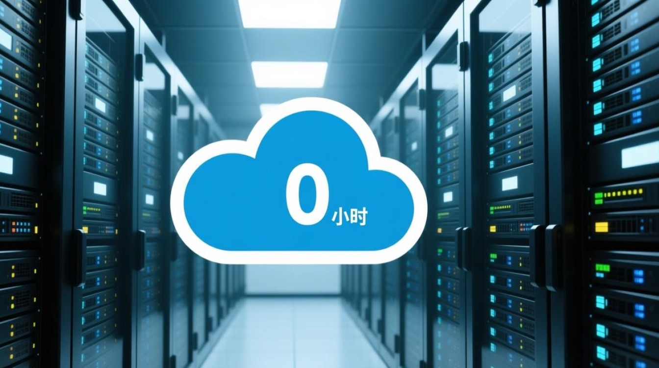 服务器按小时购买是否可行？详细解析及操作指南揭秘！