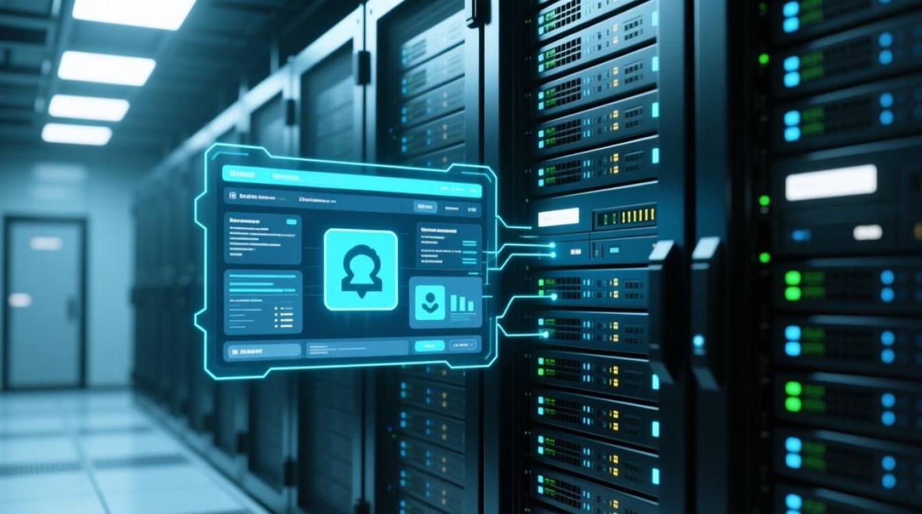 服务器划分VPS,如何选择最适合的方案与配置? 服务器划分VPS,如何选择最适合的方案与配置?