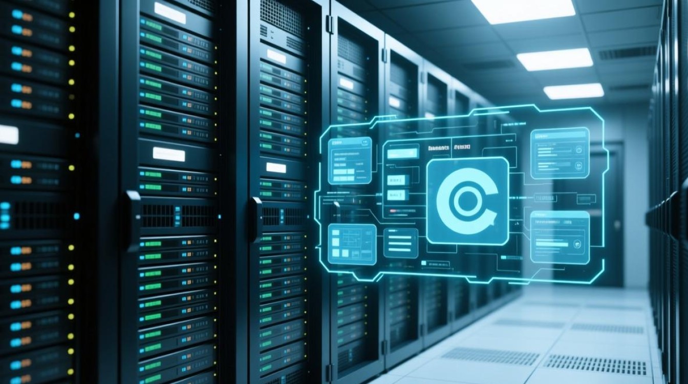 服务器划分VPS,如何选择最适合的方案与配置? 服务器划分VPS,如何选择最适合的方案与配置?