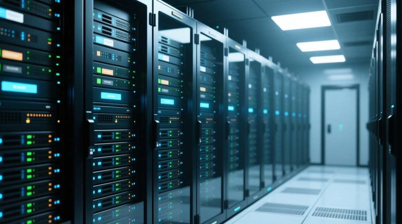 服务器划分VPS,如何选择最适合的方案与配置? 服务器划分VPS,如何选择最适合的方案与配置?