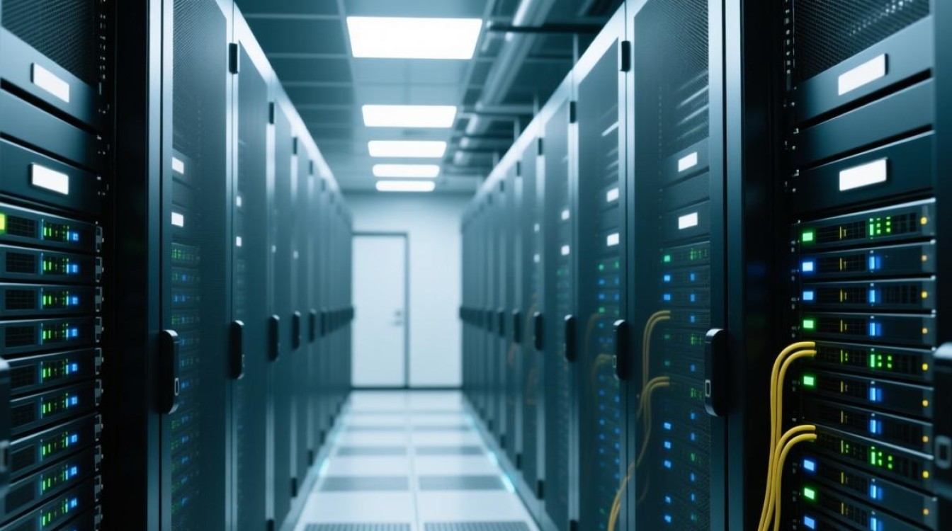 服务器划分volume，如何优化资源分配与提升性能？